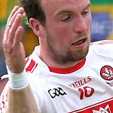 Cassidy lands crucial late blow for Derry