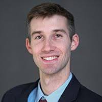 Local Community Education, Everywhere