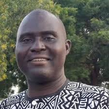 TOMORROW'S HORIZON: Book 3 of The Tomorrow Trilogy (English Edition)