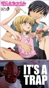 Boku no pico all anime manga anime animé romance mirai nikki future diary otaku issues cartoon boku no pico funny jokes hilarious funny gifs fun funny reaction face military memes cute boku no pico anime manga novels fan art japanese memes artwork fictional characters. What Is Point Of Boku No Pico Quora