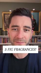 Calling all fig lovers! Here’s 3 you need to try, and one lasts all day!  #figperfume #figfragrance #perfumerecommendations #fragrancerecommendations  #perfumerecs #perfumetok