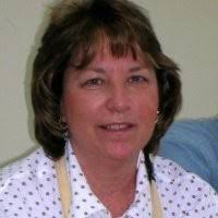 400+ "Debbie Lane" profiles