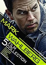 The Mark Wahlberg 5-Film Collection : Adams, Amy, Bale, Christian, Glover,  Danny, Johnson, Dwayne, Norton, Edward, Mara, Kate, Wahlberg, Mark, Pena,  Michael, Def, Mos: Amazon.com.be: Movies & TV