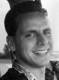 Spaid Family History: Last Name Origin & Meaning