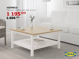 Table basse ikea laqu blanc le bois chez vous. Ikea Une Table Basse En Pin Massif Un Materiau Facebook