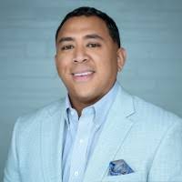 Lauren Moretti Email & Phone Number