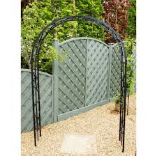 We did not find results for: Rose Arch Rustic Garden Arch Metal Garden Arch Steel Garden Arch Poppy Forge Buckingham Arch Arches Gothic Arches Garden Arches Flower Arches Flower Tunnels
