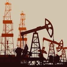 Who are the top companies hiring for independent contractor jobs? Top 30 Epc Contractors 2019 Oil Gas Middle East