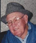 Obituary for Avery Ray Holland