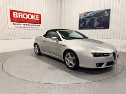 Image result for Bianco Conchiglia 2008 Alfa-Romeo