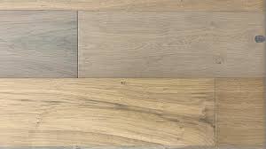 We give you the details on cost, installation, wood varieties and more to help you pick the right hardwood flooring. Types Of Flooring Flooring Options And Costs Forbes Advisor