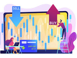 Ashok Leyland Buy Ashok Leyland Price Target Rs 84 Nirav