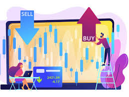 Ashok Leyland Buy Ashok Leyland Price Target Rs 84 Nirav