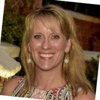 20+ "Julie Scanlan" profiles