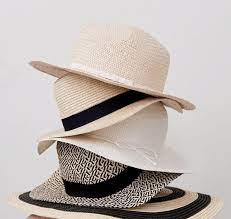 Pin On Sombreros