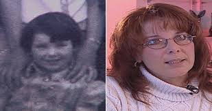 Marking 50 years since the Shell Lake murders, Canada's worst random mass  killing