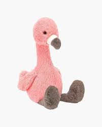 Pin On Toys Stuffed Animals