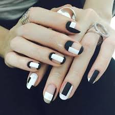 Quédate y te la mostramos. 92 Ideas De Unas Primavera Verano 2020 Manicura De Unas Manicura Manicura Para Unas Cortas