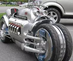 See more ideas about crotch rocket, sport bikes adventurous people love sports bikes. Check Out The 5 Fastest Bikes On The Planet Schumacher Cargo