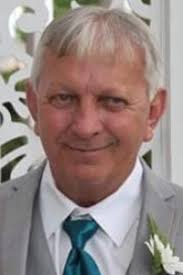 Bobby Monroe Simpson