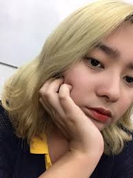 Official reseller here from Montalban...