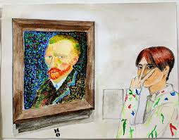 Apr 08, 2015 · wheelchair devotee/pretender confessions because of my being a devotee i was very shy in these initial contacts and was afraid to make an advance on this gorgeous it was a college au super cute, were jungkook was in a wheelchair and taehyung fell in love with him. Jk On Twitter Kim Taehyung N Paintings Have You Ever Tried Painting Tae While Listening To His Songs I Guarantee You Ll Love Him Even More Indomyartday Bts ë°©íƒ„ì†Œë…„ë‹¨ Bts Twt Https T Co Sqq3sjt5tf Https T Co Zzazq1bmg3