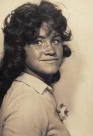 Obituaries Indianapolis