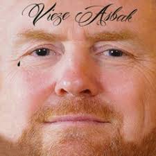 Stream Ome Robert (Bonus) by Vieze Asbak