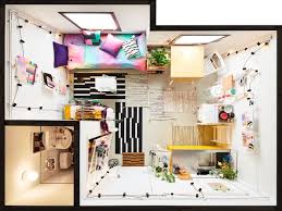 We did not find results for: How To Create A Personal Practical And Portable Home Ikea