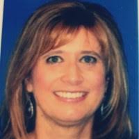 100+ "Tess Holt" profiles