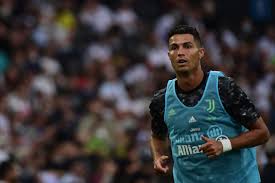 Ronaldo is said to be moving to the etihad stadium for a uefa champions league run with manchester city, with portuguese journalist goncalo lopes going so far as to call. Nifh9zj Ny1 Bm