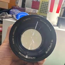 Image result for rayxar