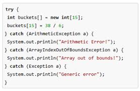 Multithreading - Java Threads Errors: Exception In Thread Error Plus Array  Index Out Of Bounds Exception Plus Socket Exception / Connection Exception  - Stack Overflow