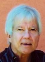 Gary Burgess Obituary (2007)