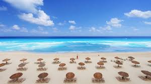 Maybe you would like to learn more about one of these? Flights To Cancun Mexico Cun Delta Air Lines