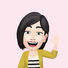 The Paul VI High School girls soccer team defeated Trinity Hall 3-0 to win  its second straight South Jersey Non-Public A championship