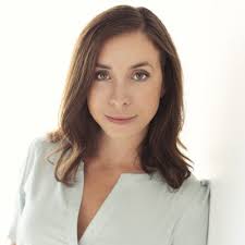 About The Alexander Company