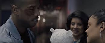 Creed ii is a 2018 american sports drama film directed by steven caple jr. Answering The Big Questions Raised By The Creed Ii Trailer The Ringer