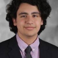 800+ "Eagleton" profiles