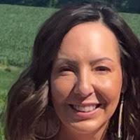 2000+ profils pour “Baka-”