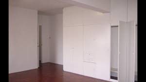 We did not find results for: Pandan Valley Pool Facing High Floor 4 Bedroom Condo For Rent Youtube
