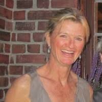 60+ "Santry" profiles