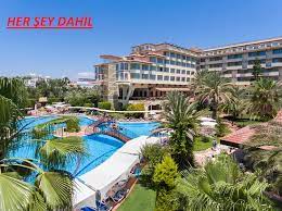 Now $115 (was $̶2̶1̶4̶) on tripadvisor: Die 10 Besten Hotels In Manavgat 2021 Ab 17 Gunstige Preise Tripadvisor