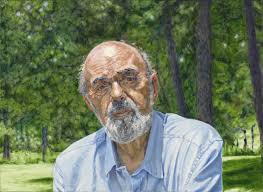 Future Former: An Exhibition of Alumni Work, 1/8/2018