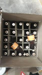 Why is the bottle not full? Apetamin Syrup Buy Apetamin Syrup In Bangalore Karnataka India From Jaiu Exports