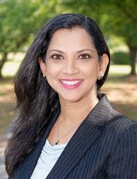 SOA Summit Building STEMM Research Capacity within HBCUs