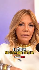 Ninguna Arma forjada prosperara en el nombre de Jesus. Amen 🙏🏽