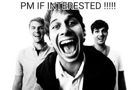 Does anyone know what colorway this is?