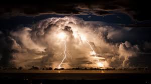 Created by stormzy glitches, doener and xploit guy. What Happens During A Lightning Storm