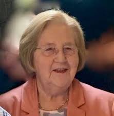 Condons Funeral Directors Ltd